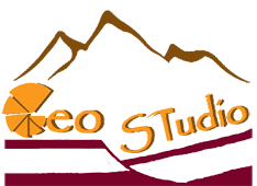 Oppo Geo Studio